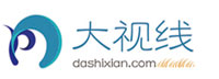 DSXian_logo_01.png